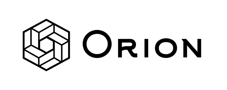 Orion Communication